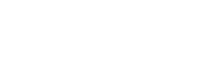 Dallas Store
